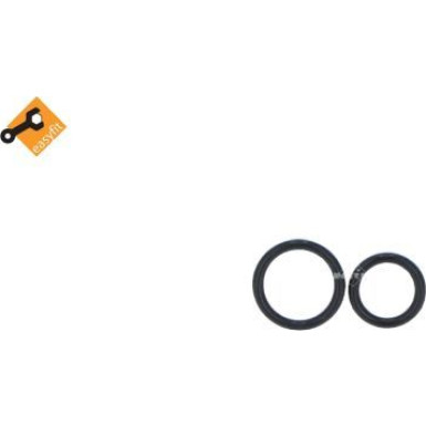 NRF | Kompressor, Klimaanlage | 32939 NRF | Kompressor, Klimaanlage | 32939