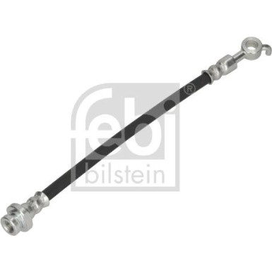 FEBI BILSTEIN 188718 Bremsschlauch