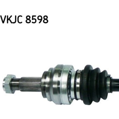 SKF | Antriebswelle | VKJC 8598