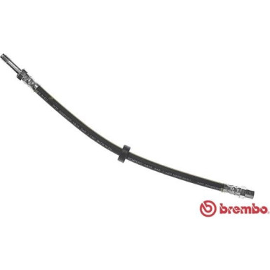 Brembo | Bremsschlauch | T 86 026