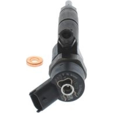 BOSCH 0 445 110 110 Einspritzdüse