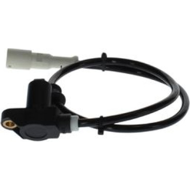 BOSCH | Sensor, Raddrehzahl | 0 986 594 028