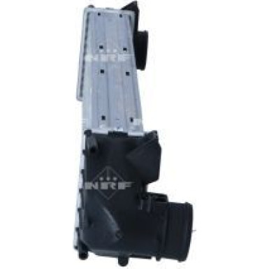 NRF | Ladeluftkühler | 309064 NRF | Ladeluftkühler | 309064