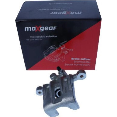 Maxgear | Bremssattel | 82-0925