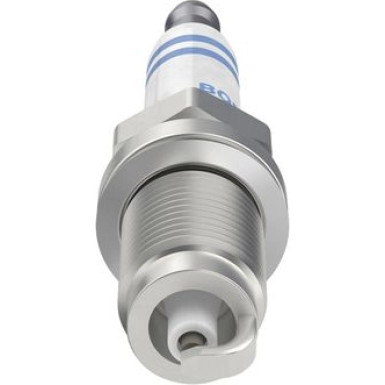 BOSCH 0 242 235 983 Zündkerze Nickel