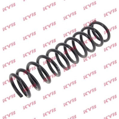 KYB | Fahrwerksfeder | RA5195 KYB | Fahrwerksfeder | RA5195