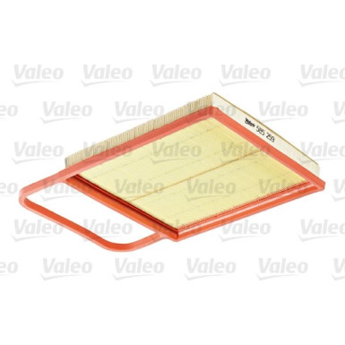 Valeo | Luftfilter | 585259