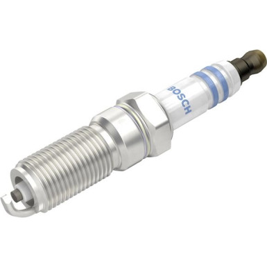 BOSCH 0 242 229 902 Zündkerze Nickel