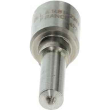 BOSCH 0 433 172 382 Einspritzdüse