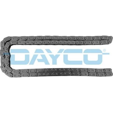 Dayco | Steuerkette | TCH1025