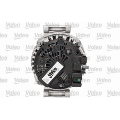 Valeo | Generator | 439757