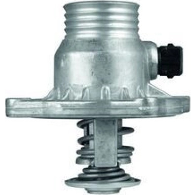 Mahle | Thermostat, Kühlmittel | TM 11 105