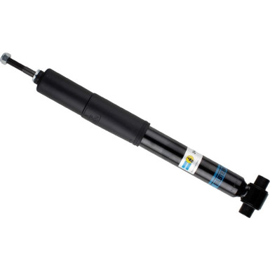 Bilstein | Stoßdämpfer | 24-226776