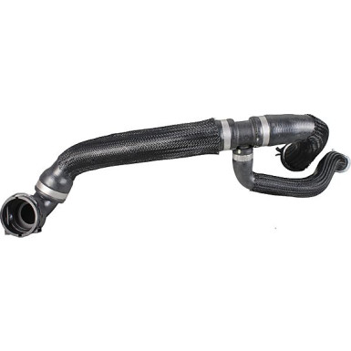 Metzger | Kühlerschlauch | 2421271 Metzger | Kühlerschlauch | 2421271