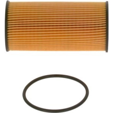 BOSCH F 026 407 014 Ölfilter