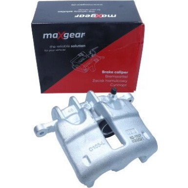 Maxgear | Bremssattel | 82-1037