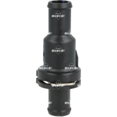 NRF | Thermostat, Kühlmittel | 725175 NRF | Thermostat, Kühlmittel | 725175