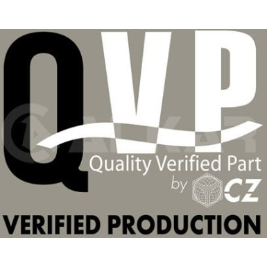 Alkar | Spiegelglas, Außenspiegel | 6472708 Alkar | Spiegelglas, Außenspiegel | 6472708