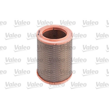 Valeo | Luftfilter | 585635