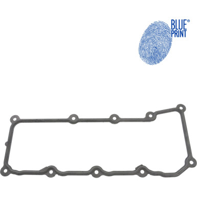 Blue Print | Dichtung, Zylinderkopfhaube | ADA106702