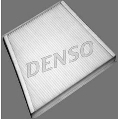 Denso | Filter, Innenraumluft | DCF144P