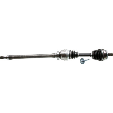 FEBI BILSTEIN 181265 Antriebswelle