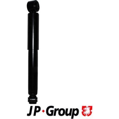 JP Group | Stoßdämpfer | 1252103300