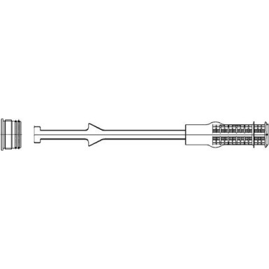 Mahle | Trockner, Klimaanlage | AD 231 000P