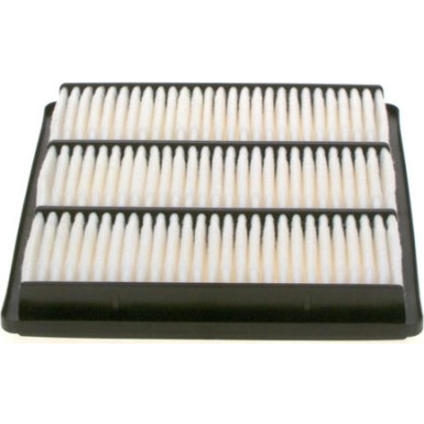 BOSCH 1 457 433 965 Luftfilter