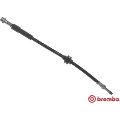 Brembo | Bremsschlauch | T 24 118