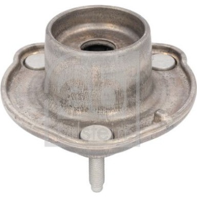 FEBI BILSTEIN 184967 Federbeinstützlager, Domlager FEBI BILSTEIN 184967 Federbeinstützlager, Domlager