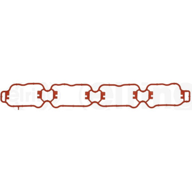 Elring | Dichtung, Ansaugkrümmer | 297.590