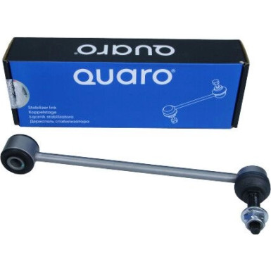 QUARO | Stange/Strebe, Stabilisator | QS0677/HQ