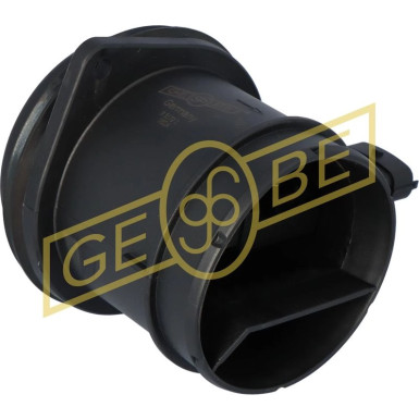 GEBE | Luftmassenmesser | 9 5172 1 GEBE | Luftmassenmesser | 9 5172 1