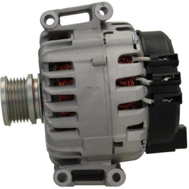 PSH | Generator | 555.587.220.000 PSH | Generator | 555.587.220.000