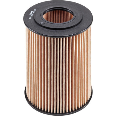 Valeo | Ölfilter | 586548