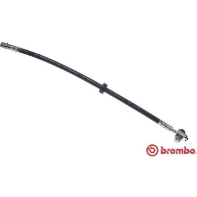 Brembo | Bremsschlauch | T 85 026