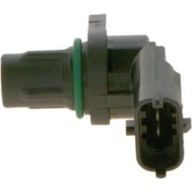 BOSCH | Sensor, Nockenwellenposition | 0 232 103 063