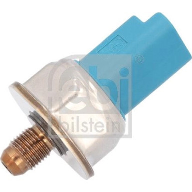 FEBI BILSTEIN 182415 Sensor, Kraftstoffdruck