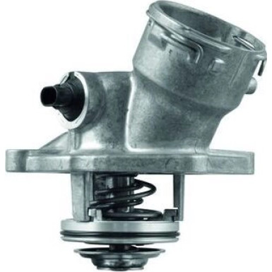 Mahle | Thermostat, Kühlmittel | TM 45 100D