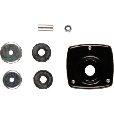 Bilstein | Federbeinstützlager | 12-173495 Bilstein | Federbeinstützlager | 12-173495