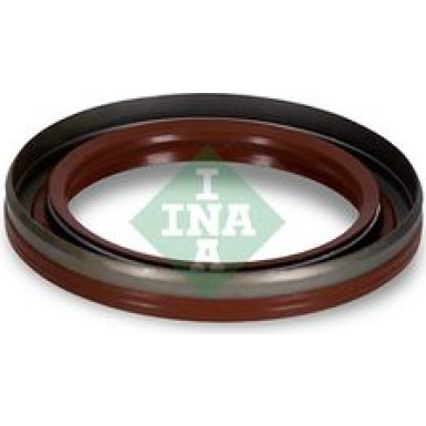 INA | Wellendichtring, Nockenwelle | 413 0400 10 INA | Wellendichtring, Nockenwelle | 413 0400 10