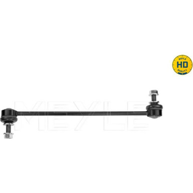 Meyle | Stange/Strebe, Stabilisator | 30-16 060 0053/HD