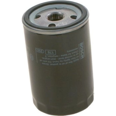 BOSCH 0 451 103 213 Ölfilter