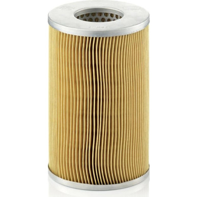 MANN-FILTER C 1049 Luftfilter