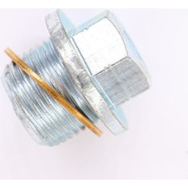 Corteco | Verschlussschraube, Ölwanne | 220147S Corteco | Verschlussschraube, Ölwanne | 220147S