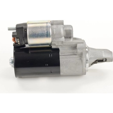 BOSCH | Starter | 0 001 107 461