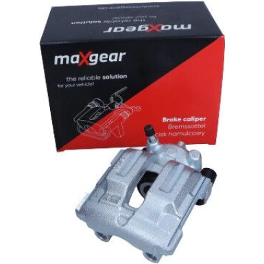 Maxgear | Bremssattel | 82-0728