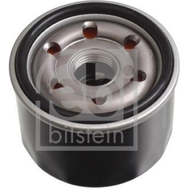 FEBI BILSTEIN 183858 Ölfilter