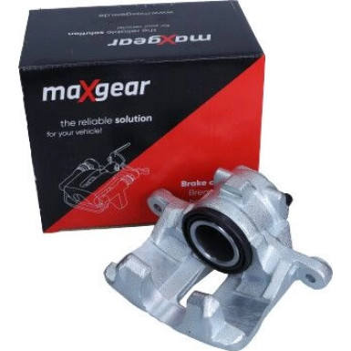 Maxgear | Bremssattel | 82-0697